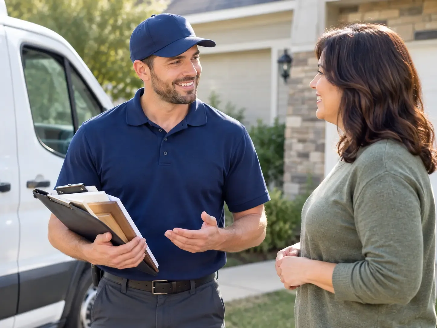 Kitchen Cabinet Refacing Indianapolis, IN FAQs